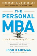 mba book for sale mba book for sale Feasterville Trevose