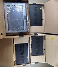Unused stock amx for sale  Minneapolis