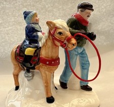pony rides for sale pony rides for sale Towson