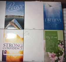 Broadman church supplies for sale  Topeka
