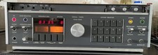 revox for sale revox for sale SUNBURY-ON-THAMES