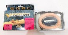 Challenge long range for sale  IPSWICH