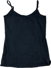 Branded everyday basic for sale Branded everyday basic for sale  UK