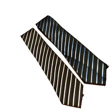 Carabou men striped for sale  ST. IVES
