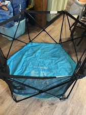 Summer infant pop for sale  Murrayville