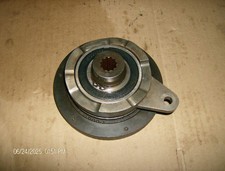Gravely 800 8000 for sale  Adrian