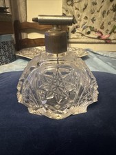 Large vintage cut for sale  DARTFORD