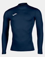 Intimo tecnico baselayer usato  Italia