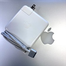 Genuine apple 85w for sale  Saint Paul