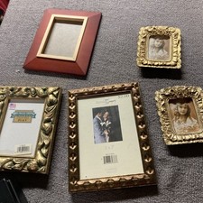 picture five frames for sale picture five frames for sale Warwick
