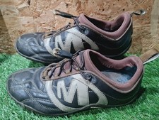 Merrell striker goal for sale  FERRYSIDE