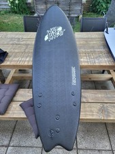 Wave bandit performer gebraucht kaufen  Vaterstetten, Baldham