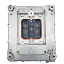 volvo fh 540 comprar usado volvo fh 540 comprar usado  Enviando para Brazil