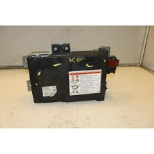Batteria per suzuki usato  Ferrara