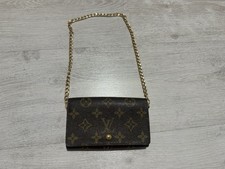 kette vuitton louis gebraucht kaufen  Monheim