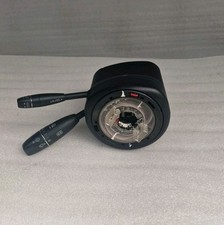 Mercedes class w212 for sale  BRENTWOOD