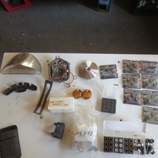 aerox teile gebraucht kaufen aerox teile gebraucht kaufen Brombachtal