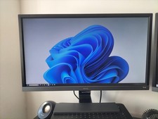 Benq el2870u inch for sale  SHEFFIELD