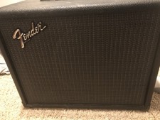 Vintage fender cb1 for sale  Salem