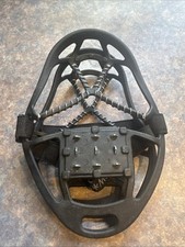 Snowtrax anti slip for sale  HAWICK