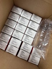 20 amp grounding 5 outlets for sale  USA