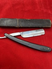 Taylors eyewitness cut for sale Taylors eyewitness cut for sale  STOCKTON-ON-TEES