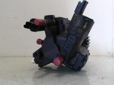 Pompe haute pression d'occasion Pompe haute pression d'occasion  Seurre