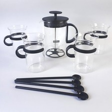 Set caffè bodum usato  Foggia