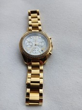 Damen uhr gebraucht kaufen  Neustadt am Rübenberge