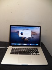 Apple mid 2012 for sale  Antioch