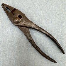 Vintage utica 511 for sale  Holmes