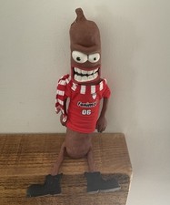 Peperami fanimal football for sale  DARTFORD