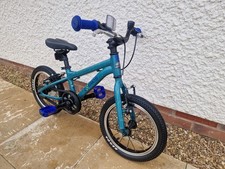 Carrera cosmos kids for sale  LOUTH