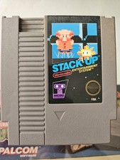 Stack nes d'occasion  Tours-
