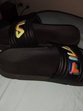 Chaussures femmes fils d'occasion Chaussures femmes fils d'occasion  Viarmes