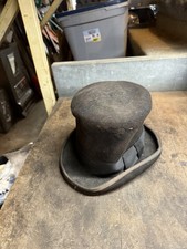 Vintage old mens for sale  Lunenburg