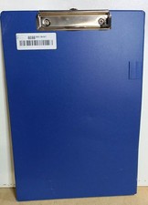 Seco pack 570a for sale  COVENTRY