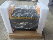 Tooliom 200m mig for sale  Mount Pleasant
