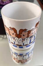 Vintage tetley tea for sale  MARYPORT