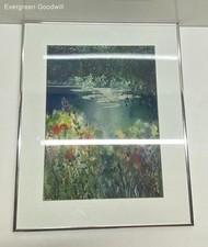 spring painting for sale spring painting for sale Seattle