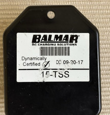 Balmar tss tacho for sale  DOVER