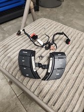 Oem 2005 2011 for sale  Troy
