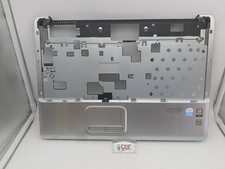 Scocca completa porta usato  Ancona
