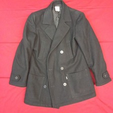 Levi vintage navy usato  Villanova Solaro