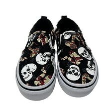 Vans asher slip for sale  Point Pleasant Beach