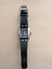 tw steel goliath gebraucht kaufen tw steel goliath gebraucht kaufen Neu-Ulm