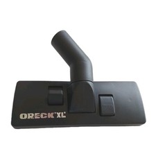 Oreck brush head for sale  Katy