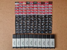 Lote de cartões de memória 120 x 64GB 32GB 16GB 8GB 4GB 2GB MICRO SD SDHC trabalho em massa, usado comprar usado  Enviando para Brazil