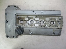 coperchio punterie mercedes usato coperchio punterie mercedes usato Italia