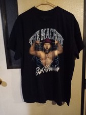 Machine bert kreischer for sale  Bon Aqua